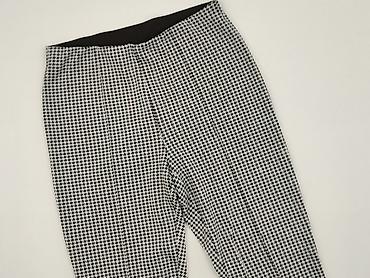bravo moda botki: Vero Moda, Legginsy rozmiar M — 2