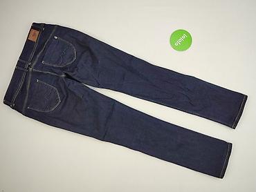511 jeans: Pepe Jeans, Jeansy damskie, rozmiar L — 3