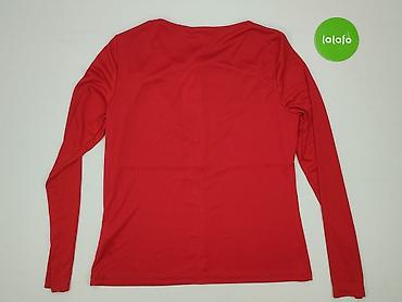 next xl: F&F, Bluzka damska, rozmiar XL — 3