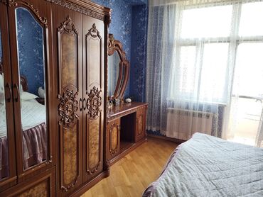 Yeni tikili: 4 otaqlı, Yeni tikili, 163 kv. m -da lalafo.az — 15 Yeni tikili: 4 otaqlı, Yeni tikili, 163 kv. m — 15