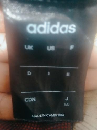 стусси куртка: Спортивная куртка/толстовка adidas Originals "на молнии. - Дизайн — 4