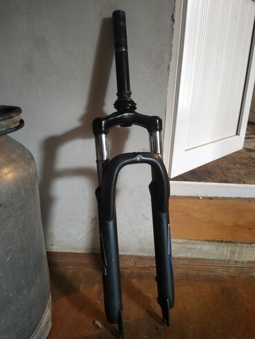 İdman velosipedləri: Velosiped ehtiyat hisseleri hamisi 26 liqdi 24 duyde var endirim max — 1