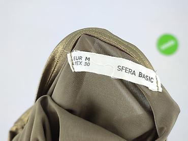 sfera clothes: Sfera, T-shirt damski, rozmiar M — 4