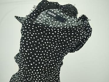 crocs sandaly ccc: Cropp, Sukienka damska, rozmiar S — 4