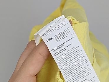 wituka koszulki: Cropp, T-shirt damski, rozmiar XS — 5