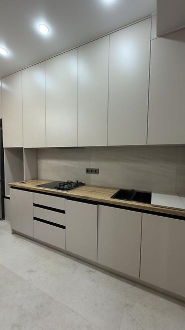 сниму дом беловодск: 60 м², 2 комнаты, Пригородное с., Без животных — 4