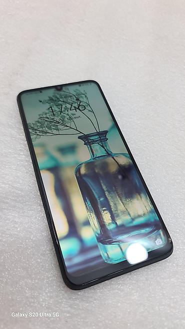 mobile: Huawei Nova Y90, Б/у, 128 ГБ, цвет - Черный, 2 SIM — 2