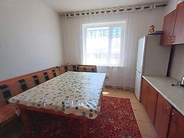 Продажа домов: Дом, 200 м², 9 комнат, Собственник — 13