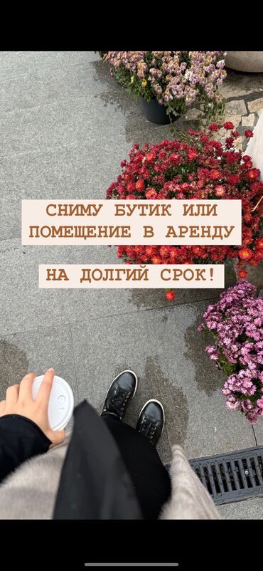 алтын магазин: Сниму полбутика или островок, в ТЦ или магазин. Желательно в центре