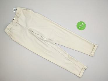 bluzki vero moda: Vero Moda, Spodnie materiałowe damskie, rozmiar XS — 2