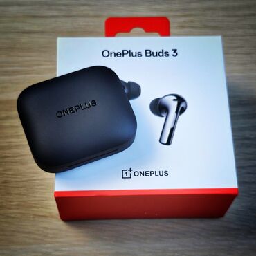 айфон 7 плюс цена бу: 🎧 OnePlus Buds 3 – стиль, качество и мощный звук 🎶 ✅ Чистый и