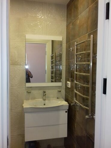 İstilik sistemi: Salam her kese. Sekiller hamsi oz el iwimdi . Her cur santexnik işləri — 3