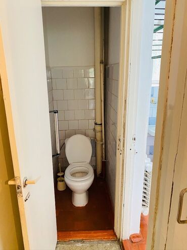 Продажа квартир: 2 комнаты, 50 м², Индивидуалка, 2 этаж, Старый ремонт — 10