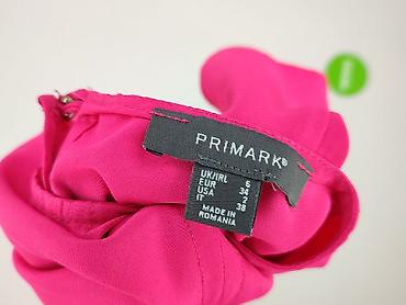 principles top: Primark, Sukienka damska, rozmiar XS — 4