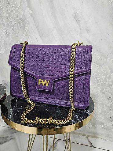 Putni koferi i torbe: Torbice – 2.300 din Elegantne ženske torbice u različitim modelima i — 3