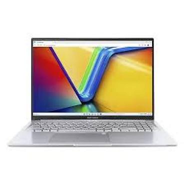 asus rog g75vw: ASUS Vivobook 16 M1605NAQ-MB066 ASUS Vivobook 16 — böyük ekranda — 1