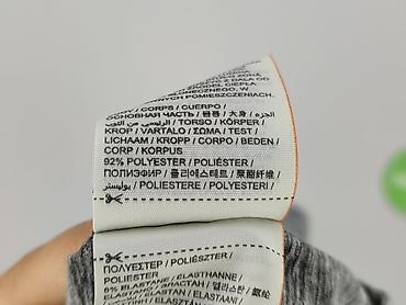 bekkin buty: Superdry, T-shirt damski, rozmiar M — 5