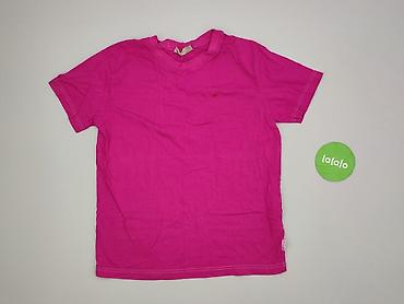 t shirty it: Diverse, T-shirt damski, rozmiar M — 2