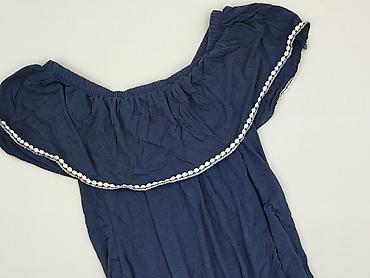 michael kors plus size: M&S Collection, Sukienka damska, rozmiar M — 1