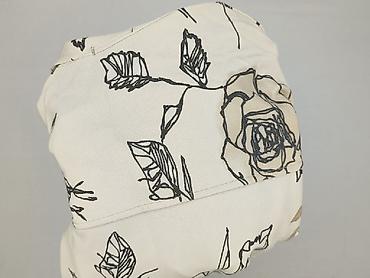 vivero kurtki: Koszula damska, rozmiar M — 6