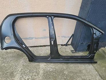 polovne: STRANICA ZA VOLKSWAGEN UP! OD 2012. DO 2024. GOD. - STRANICA | — 3