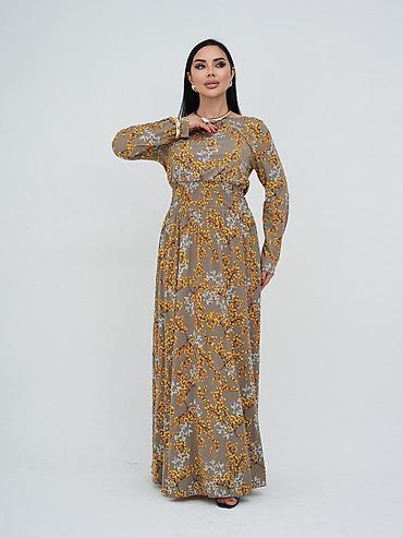 Дизайн, проектирование: Дизайнер карточек товаров для вайлдберриз. Начинающая, работаю по — 8