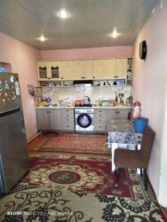 Həyət evləri və villaların satışı: 3 otaqlı, 160 kv. m, Kredit yoxdur, Orta təmir — 21