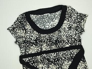 ubrania plus size: Tunika damska, rozmiar 2XL — 1