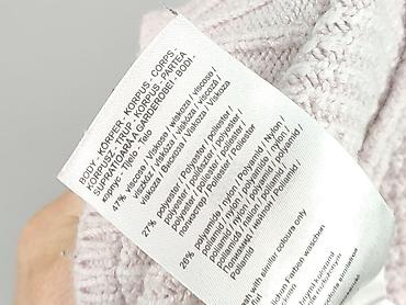 Swetry: Sweter damski, rozmiar M — 7