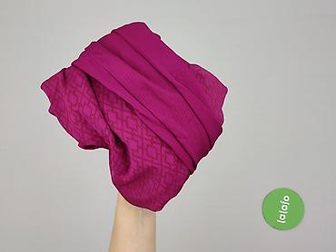 sondico termo: Wear, T-shirt damski, rozmiar S — 6