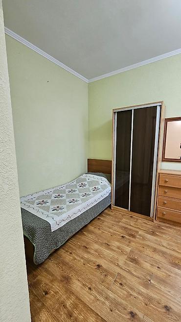 Аренда коттеджей и домов на Иссык-Куле: Коттедж, Royal beach, Чок-Тал, 12 мест — 6