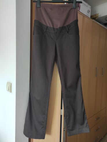 sisley pantalone: XS (EU 34)