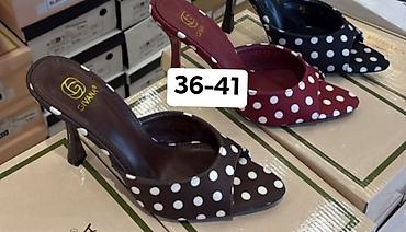ugg sandals: Ženske sandale – elegantne i ležerne modele - Večernje/ceremonijalne — 8