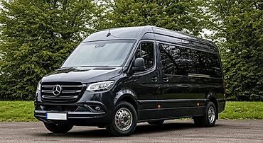 avtobus paz: 🚐 Ən ucuz sərfəli qiymətlər bizdə.Bakıdan bütün bölgələrə sərnişin — 1