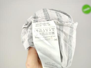bluzki olsen: Olsen, Bluzka damska, rozmiar XL — 5