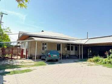 Продажа домов: Дом, 200 м², 11 комнат, Собственник, Косметический ремонт — 5