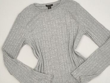 Amisu, Women`s sweater, size S (EU 36)