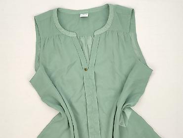 mongul bluzka: Vero Moda, Bluzka damska, rozmiar XL — 1