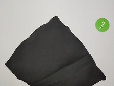 orsay mohito: Orsay, Spodnie materiałowe damskie, rozmiar M — 5