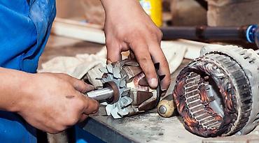 Volkswagen: Volkswagen Passat Variant: 1989 г., 1.8 л, Механика, Бензин, Универсал — 5