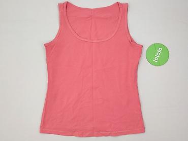triumf tankini: Top damski, rozmiar S — 2