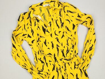 Kobiety: River Island, Sukienka damska, rozmiar S
