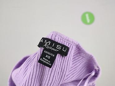 esmara sweater: Amisu, Sweter damski, rozmiar XS — 4