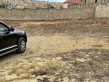 ev algi satgisi sumgayitda: 10 sot, Tikinti, Mülkiyyətçi, Kupça (Çıxarış) — 4