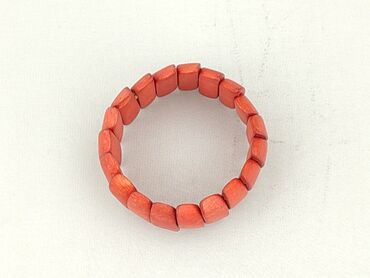 Bracelet, Female, condition - Perfect