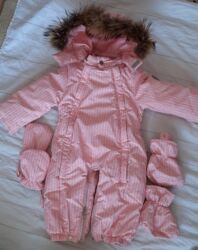 карсет оптом: Комплект, түсү - Кызгылт