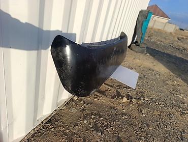 Обвес: Комплект Volvo, 2018 г., Новый, Бесплатная доставка, Платная доставка, Самовывоз — 32