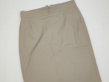 spódnice plus size allegro: Спідниця жіноча, S