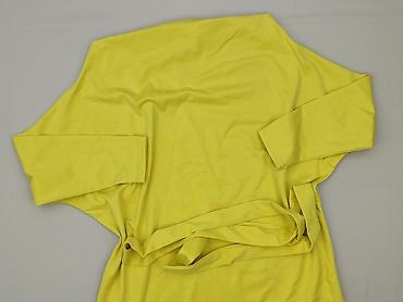 garnitury versace: Sukienka damska, rozmiar One size — 1