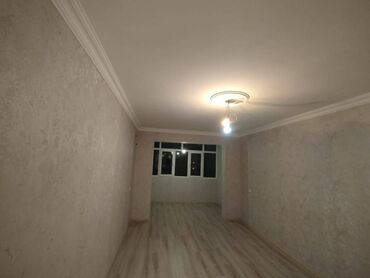 Yeni tikili: 3 otaqlı, Yeni tikili, 76 kv. m -da lalafo.az — 13 Yeni tikili: 3 otaqlı, Yeni tikili, 76 kv. m — 13